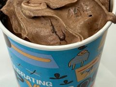 -DQ·蛋糕·冰淇淋(五角场万达店)