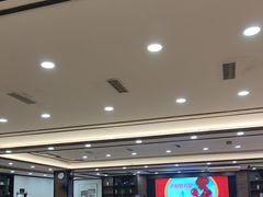 -香顺·客家菜(东坑店)