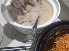 -绿草地·湘菜(7mall店)