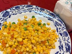 -灵福缘私房菜·农家菜(拈花湾·灵山大佛必推店)
