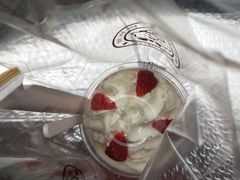 -娃哈哈·奶茶(武林店)