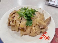 -振鼎鸡(福州路店)