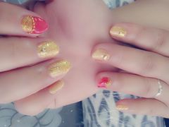 android_upload_pic-宝贝客栈