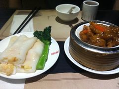 iphone_upload_pic-糖朝(尖沙咀店)