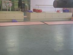 -舞研舞蹈培训(魏公村校区)