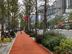 -合景·悠方(成都店)