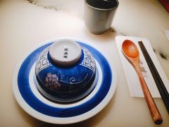 -桂满陇·桃花院落(长泰广场店)