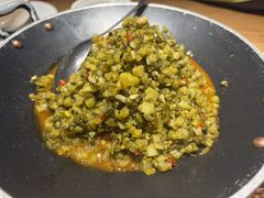 -火候轩品质湘菜·私厨(市府店)