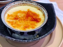 -寿司郎(皇庭广场店)