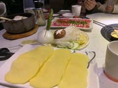 -猫抓烤肉(武进吾悦广场店)