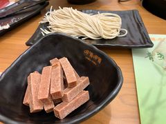 -呷哺呷哺(郑州国贸360餐厅店)