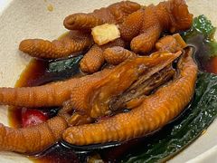 -广州酒家(花都店)