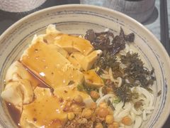 -多味居(剪子巷店)
