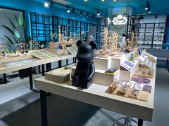 -Trend1881视光·蔡司视觉(领展广场店)