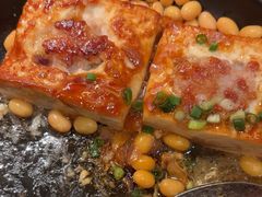 -客语客家菜(华发商都店)