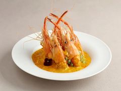 -新时泰(漕河泾印象城店)