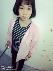 -艾伲美发造型