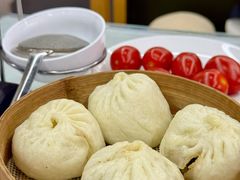 -名善山珍·野生菌汤锅(文殊院店)