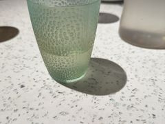 -鱼酷活鱼烤鱼(新世界城店)