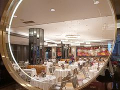 -潮江春(阳光店)