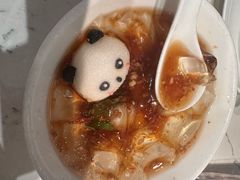 -茅庐毛血旺(临沂泰盛广场店)
