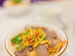-1817大碗牛肉粉
