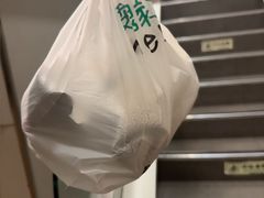 -魏家凉皮(十里河店)