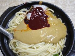 -蜀王砂锅总店