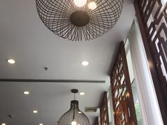 -岭南海晏楼(滨江东总店)