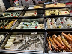 -吴记富苑(朝阳店)