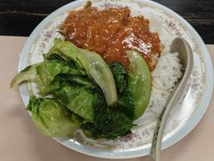 -满足面(白水井大街店)