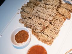 -粤香村(清真川菜店)