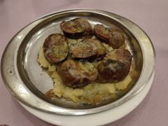 -金时代顺风大酒店(金山店)