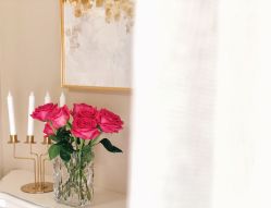 -和美东方产后恢复管理中心(长虹国际城店)