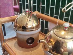 -点都德(广州白云山景区南门店)