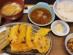 -虹梅食堂·爱蝦乃家
