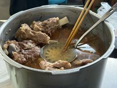 -周震馄饨