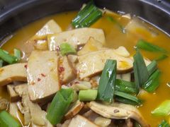 -聚味瞿记·龙虾堂(树木岭店)