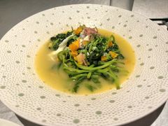 -忆家名门·上海菜(徐家汇店)