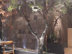 -故里湘(嘉里城店)