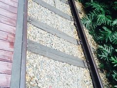 -铁路文化公园