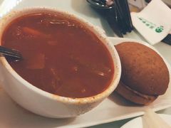 -翠华餐厅(湾仔店)