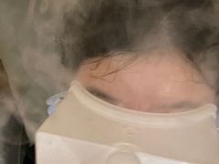 -黑马眼科·近视手术