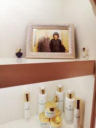 -美肤盾祛痘·问题肌头疗管理中心