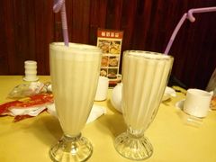 -毛家饭店(海天大厦店)