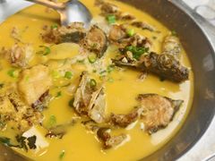 -力力渔港涉外店