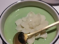 -秋色客家菜(流塘店)