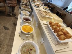 -素满香·素食自助餐(苏州·临顿路店)