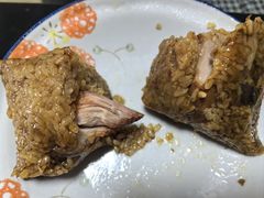 -召稼楼永茂昌粽子大王