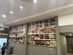 -粥旺庄(芳村店)